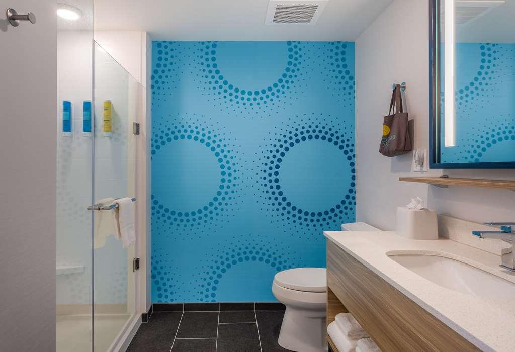 Tru By Hilton Ocean City Bayside, Md Quarto foto