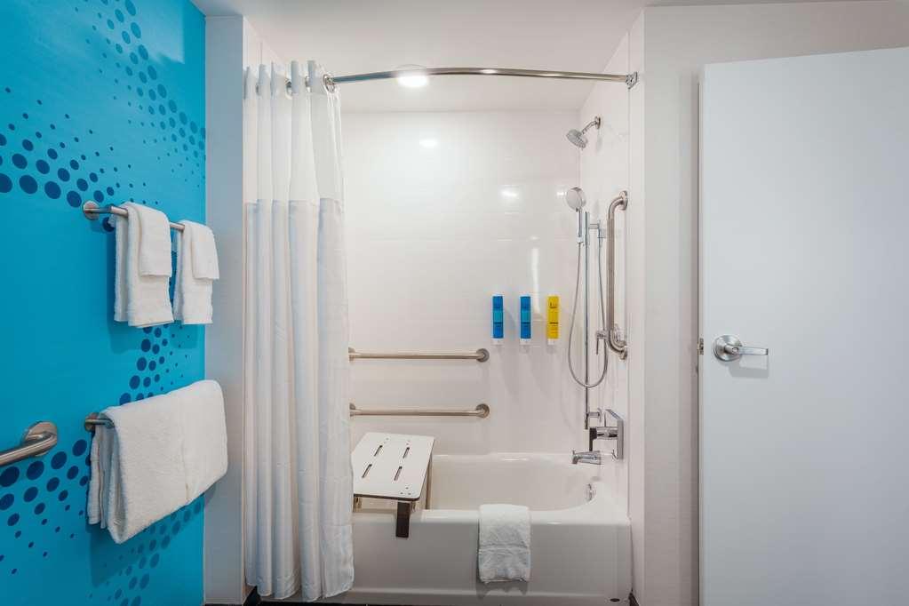 Tru By Hilton Ocean City Bayside, Md Quarto foto