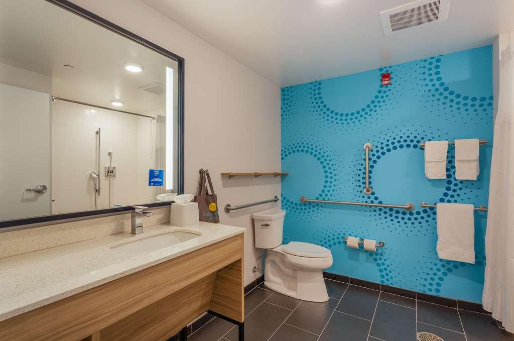Tru By Hilton Ocean City Bayside, Md Quarto foto